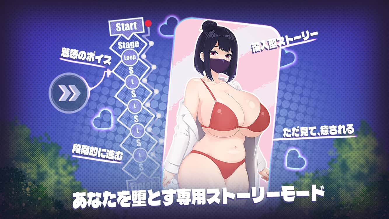 胸部治愈按摩全息投影