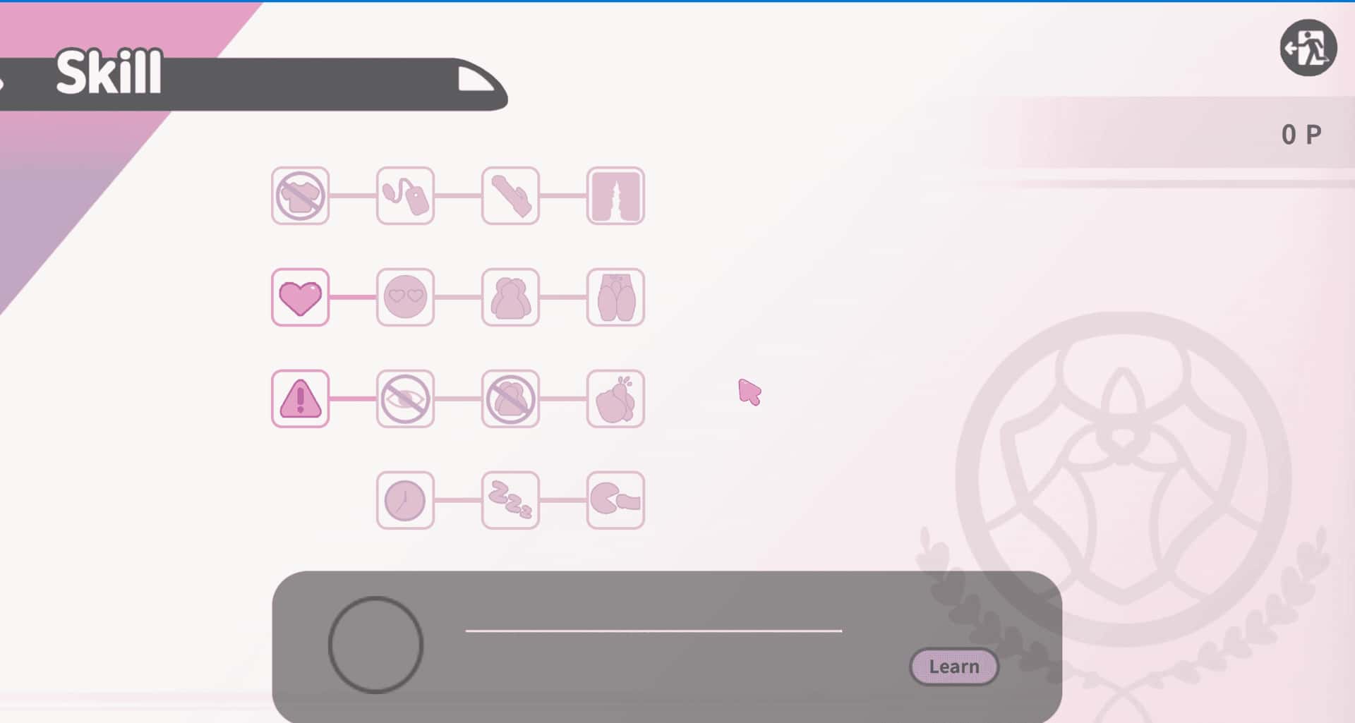 HA电车JK线