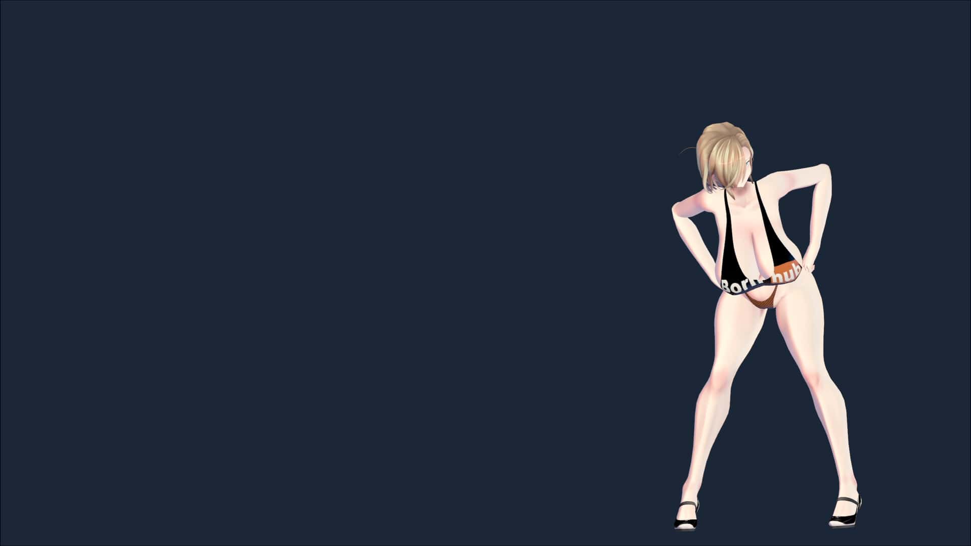 你妈 Your Mom 含DLC