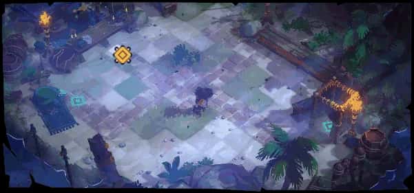 STEAM学习 孤岛猎神 Day of the Shell v1.0.10 1.3G