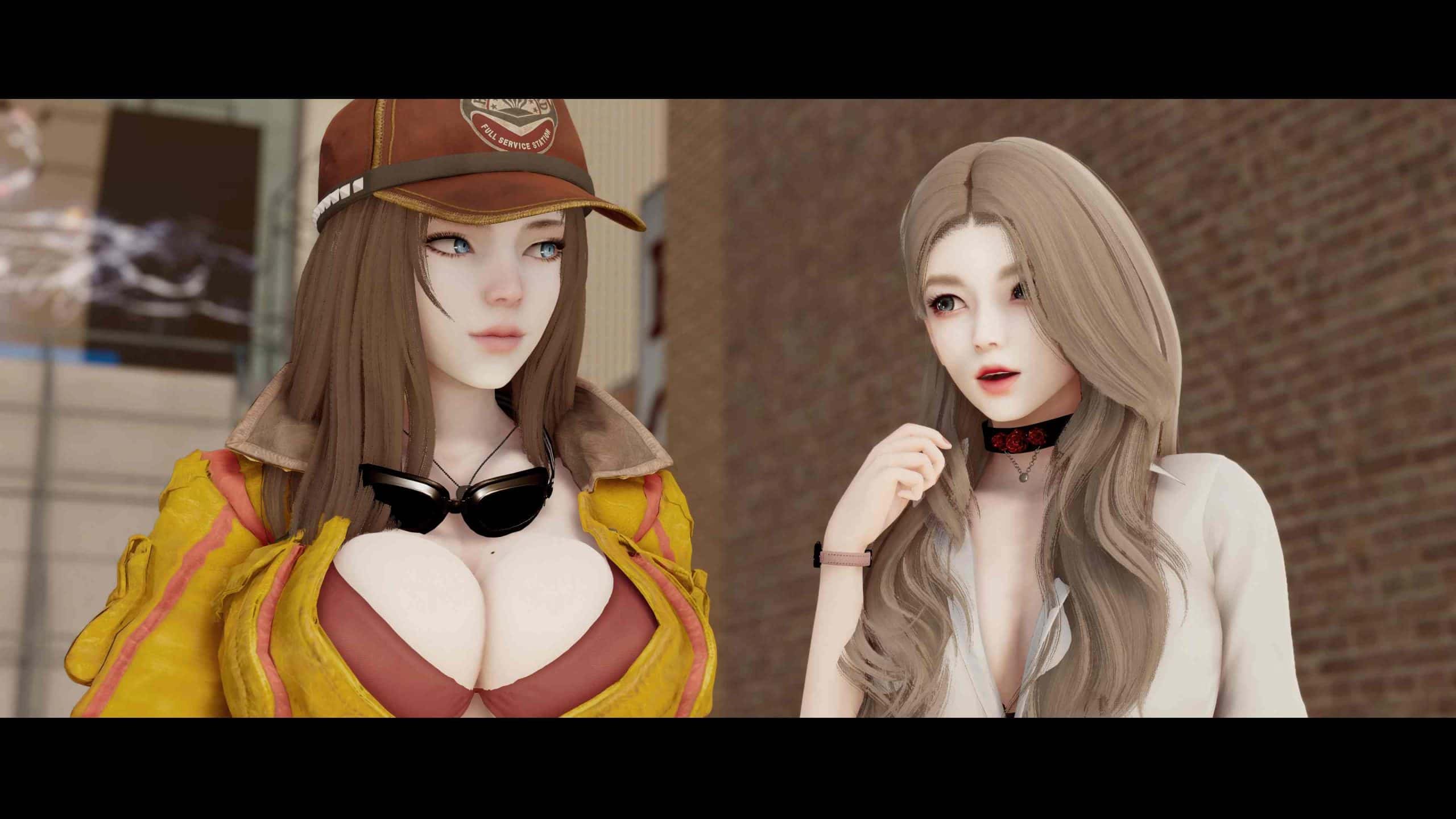 视觉数据1