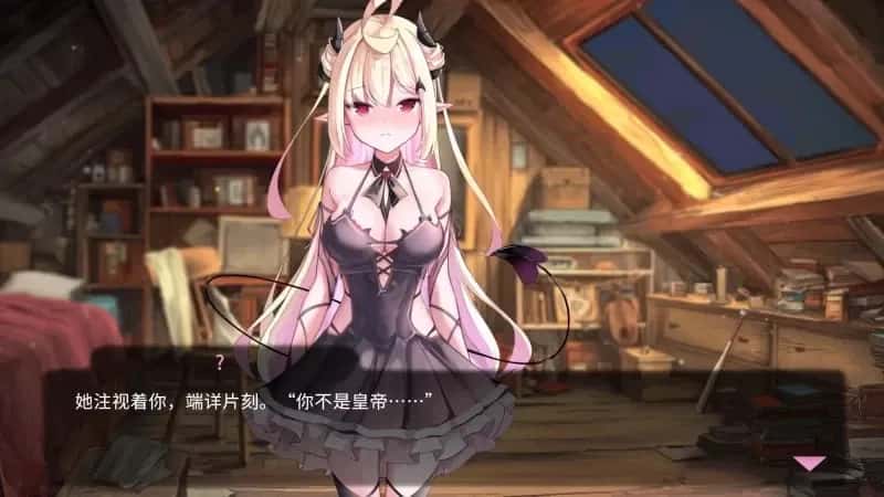 视觉数据1
