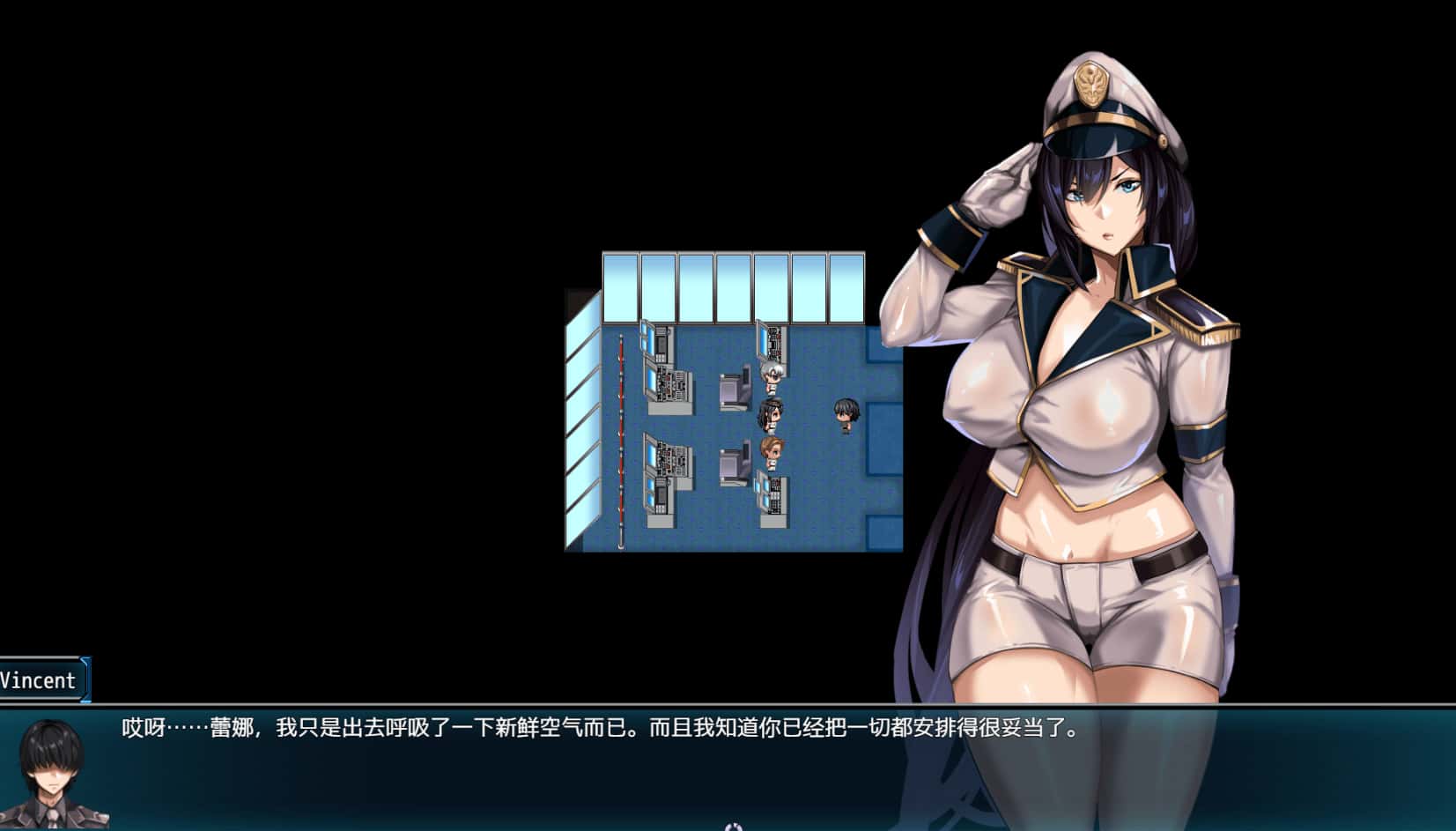 视觉数据1