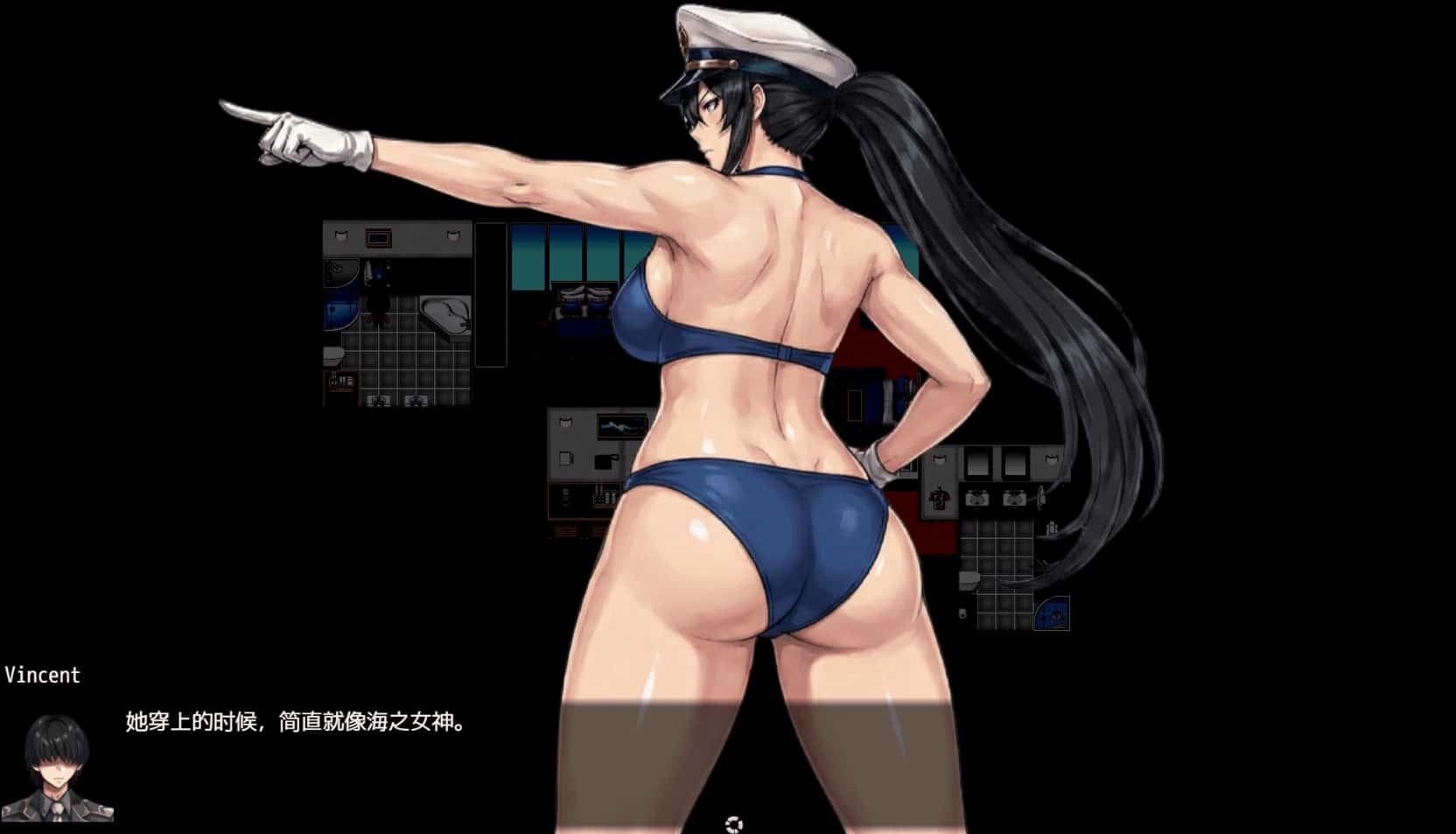 视觉数据2