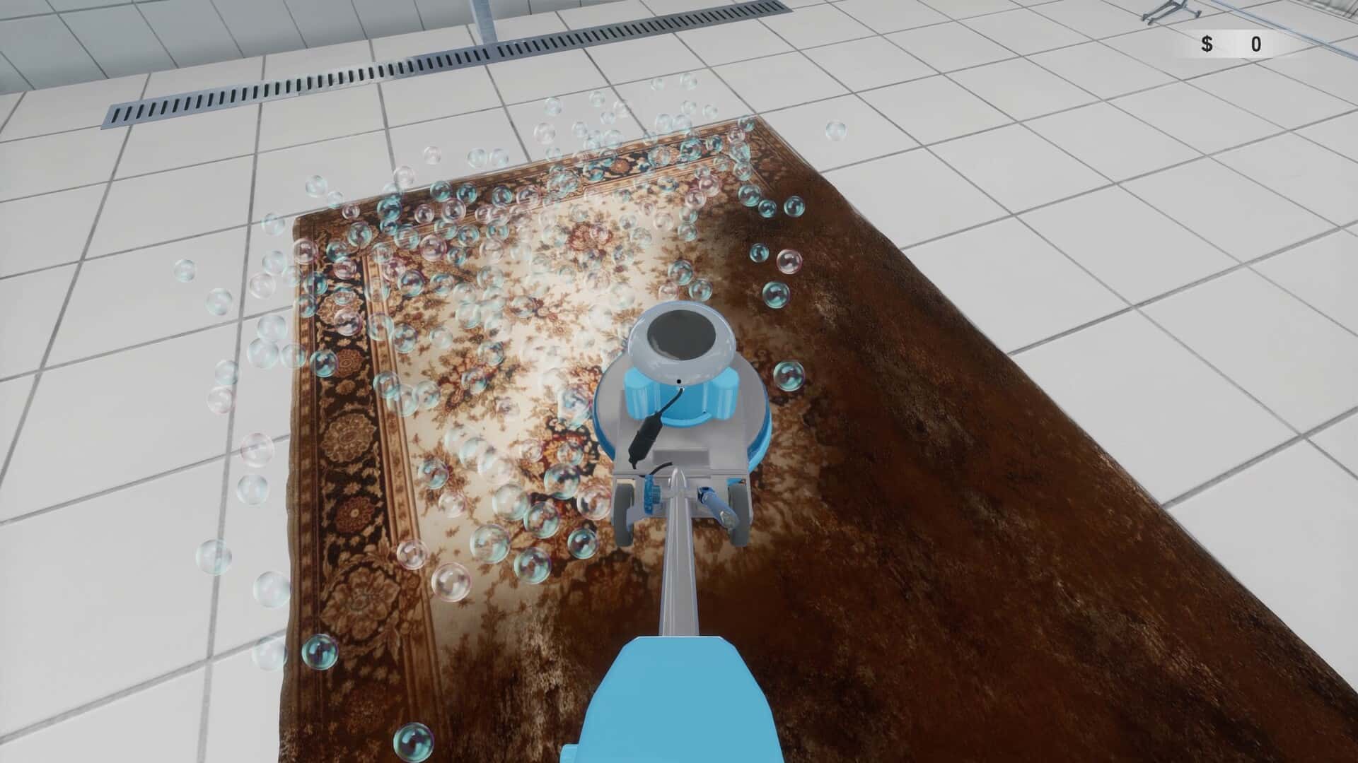 游戏截图6