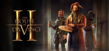 游戏截图1