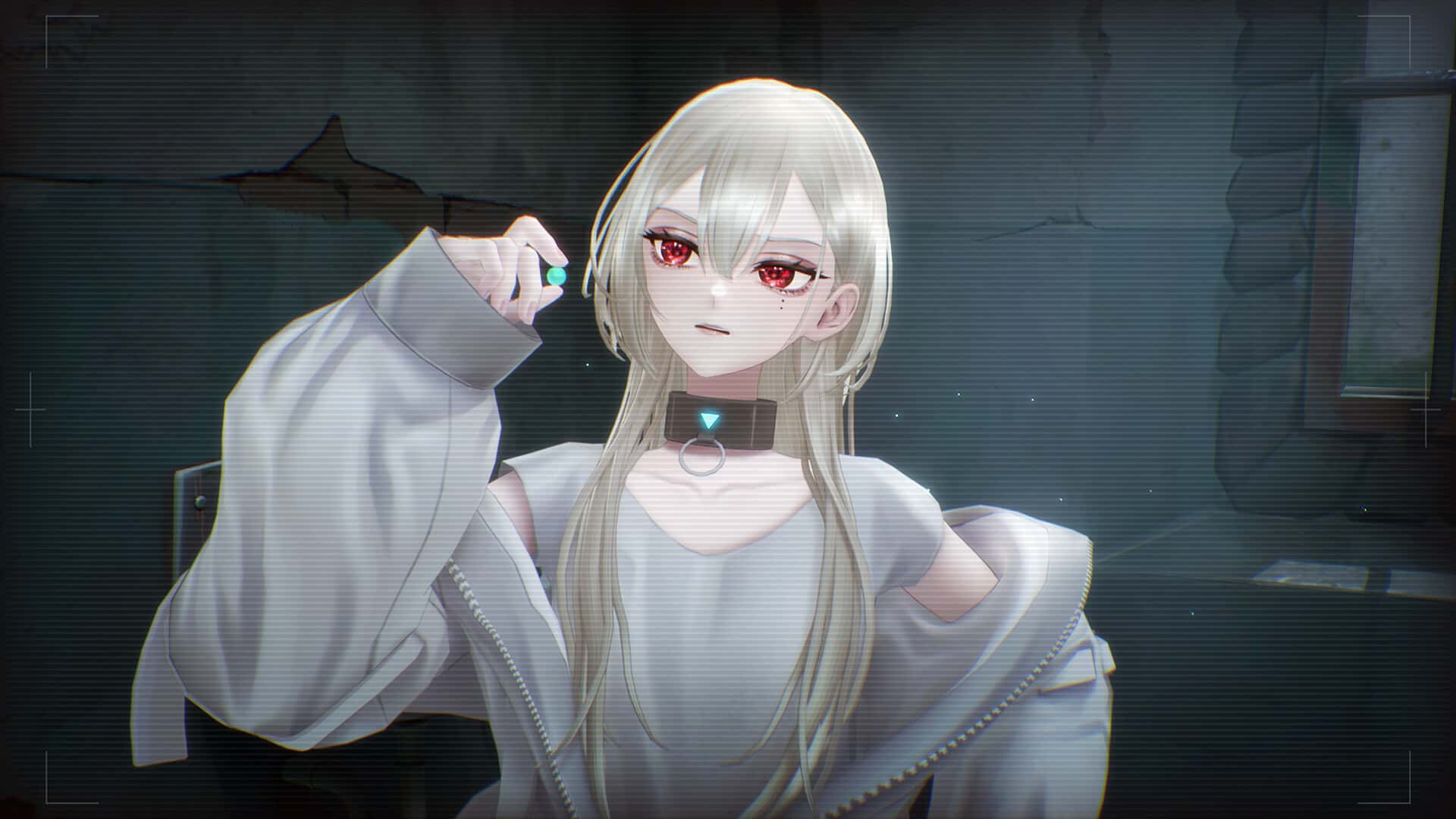 游戏画面3